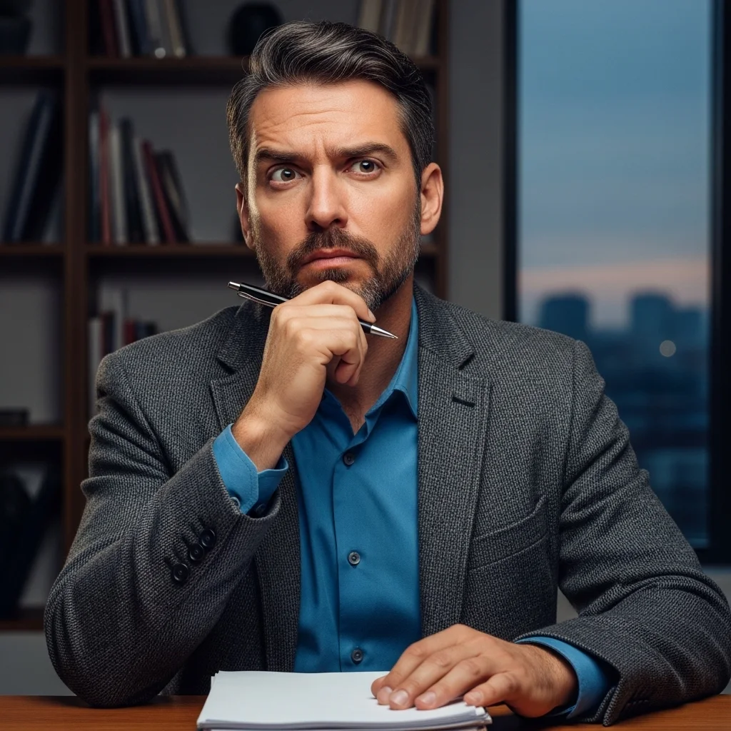 أسئلة شائعة  